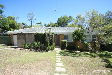 3 Clinton Cl, Berowra Heights, NSW 2082