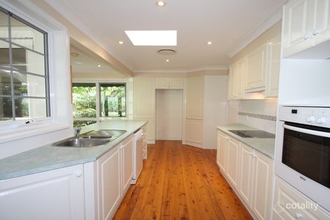 Property photo of 3 Clinton Close Berowra Heights NSW 2082