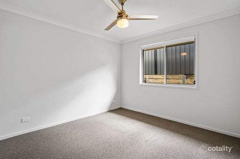 Property photo of 64 Hyland Circuit Flagstone QLD 4280