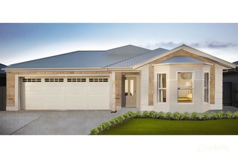 Lot 2181 Seaside St, Seaford Meadows, SA 5169