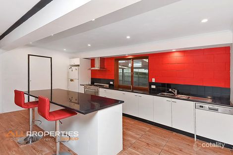 Property photo of 20 Blackton Street Logan Central QLD 4114