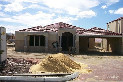 5 Housley St, Mirrabooka, WA 6061