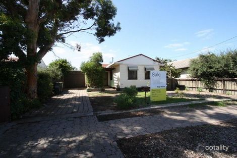 22 Reece Ave, Klemzig, SA 5087