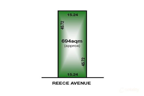 Property photo of 22 Reece Avenue Klemzig SA 5087