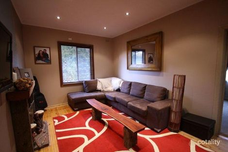 Property photo of 22 Reece Avenue Klemzig SA 5087