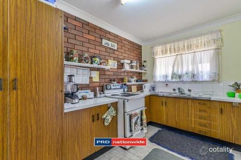 Property photo of 20 Harrier Parade Calala NSW 2340
