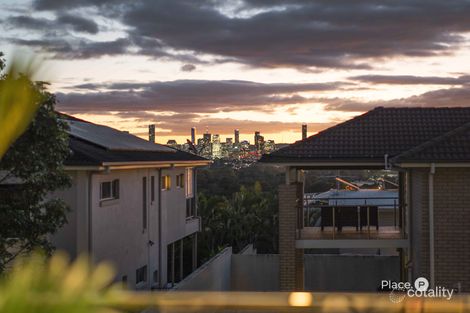 Property photo of 64/19 Governor Terrace Murarrie QLD 4172