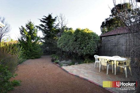 Property photo of 6 Doerner Place Gordon ACT 2906