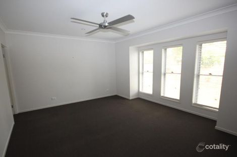 Property photo of 5 Shields Street Tewantin QLD 4565
