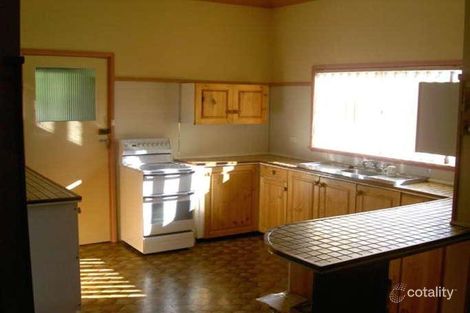 Property photo of 12 Bayswater Street Vincentia NSW 2540