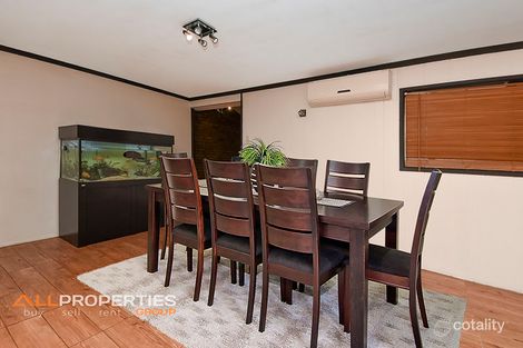 Property photo of 20 Blackton Street Logan Central QLD 4114