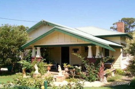 40 Hopetoun St, Kurri Kurri, NSW 2327