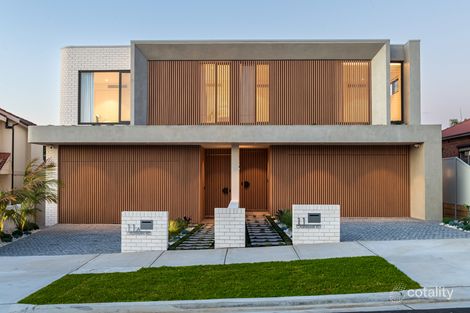 11a Cashman Rd, Brighton-Le-Sands, NSW 2216