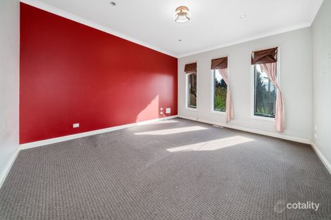 Property photo of 3 Lantern Close Epping VIC 3076
