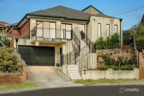 Property photo of 3 Lantern Close Epping VIC 3076