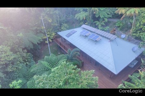Property photo of 58 Maple Road Cow Bay QLD 4873