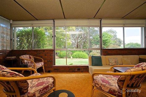 Property photo of 127 Railway Road Gooseberry Hill WA 6076