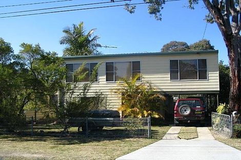 162 Winbin Cres, Gwandalan, NSW 2259