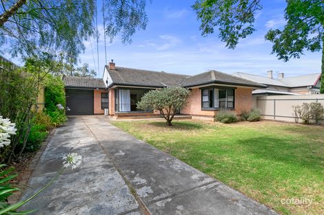 Property photo of 4A Hampton Street Hawthorn SA 5062