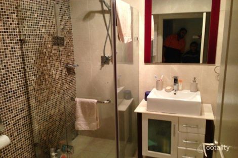 Property photo of 22 Binna Burra Street Villawood NSW 2163