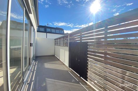 121/108-124 Union St, Brunswick, VIC 3056