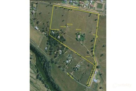 Property photo of 16L Old Dubbo Road Dubbo NSW 2830