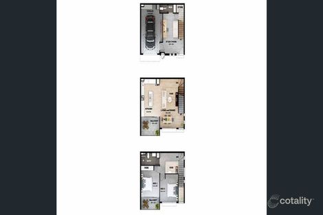 Lot 1001 Henry St, Tonsley, SA 5042