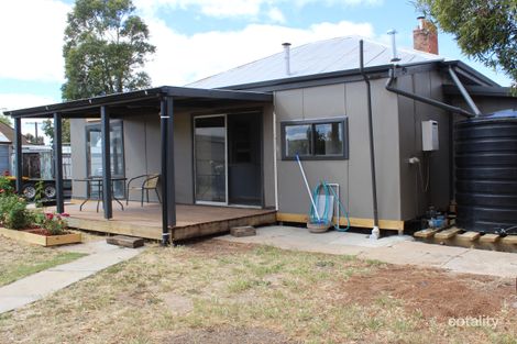 Property photo of 6-8 Yarrock Street Kaniva VIC 3419
