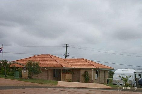 13 Jill Ct, Bli Bli, QLD 4560