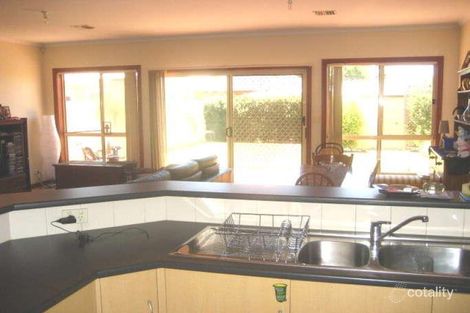 Property photo of 11 Alice Street Rosewater SA 5013