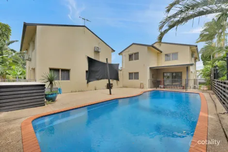 15 Harvison St, East Mackay, QLD 4740