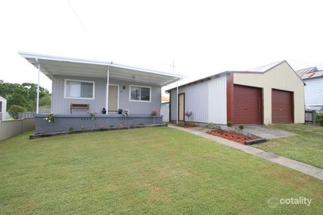 37 Park St, East Gresford, NSW 2311