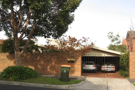 Property photo of 24 Hambledon Road Hawthorn VIC 3122