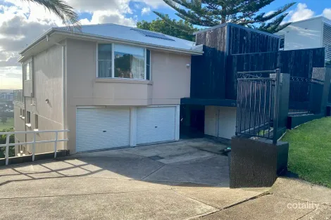 4/16 MEMORIAL DR, THE HILL, NSW 2300