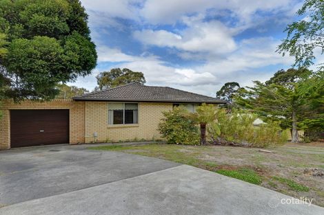 28 Diamond Dr, Blackmans Bay, TAS 7052