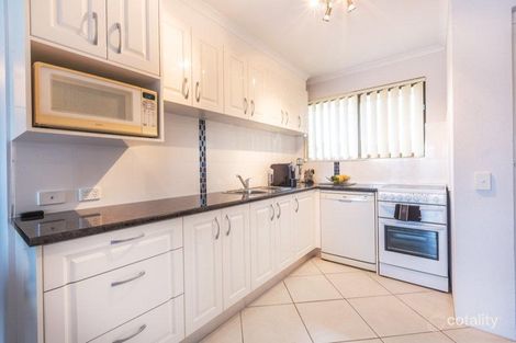 Property photo of 7/26-28 Akeringa Place Mooloolaba QLD 4557