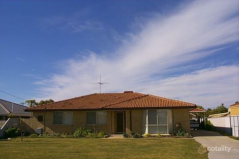 33 Hawker St, Safety Bay, WA 6169