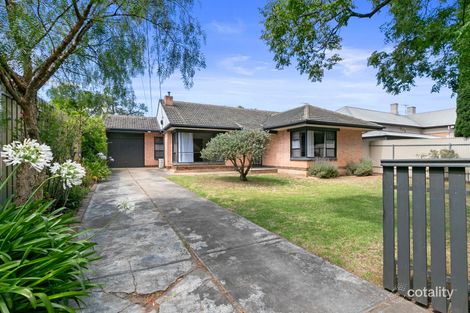 Property photo of 4A Hampton Street Hawthorn SA 5062