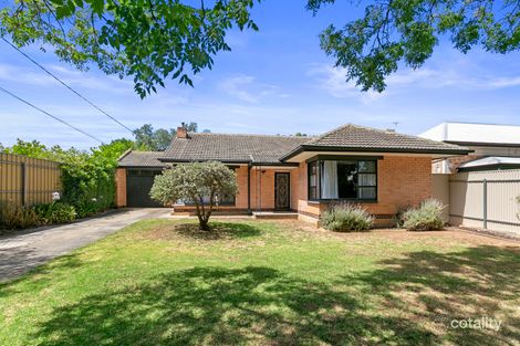 Property photo of 4A Hampton Street Hawthorn SA 5062