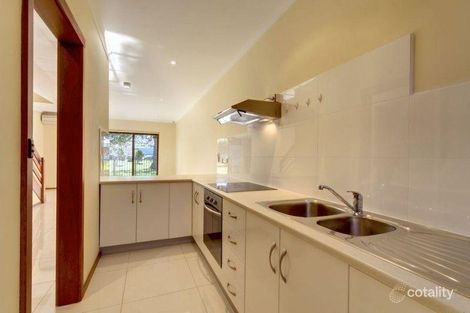 Property photo of 36/63 Brebner Drive West Lakes SA 5021