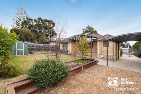 Property photo of 9 Second Avenue Box Hill North VIC 3129