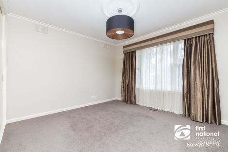 Property photo of 9 Second Avenue Box Hill North VIC 3129