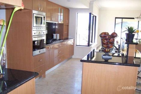 Property photo of 31B Strickland Road Ardross WA 6153
