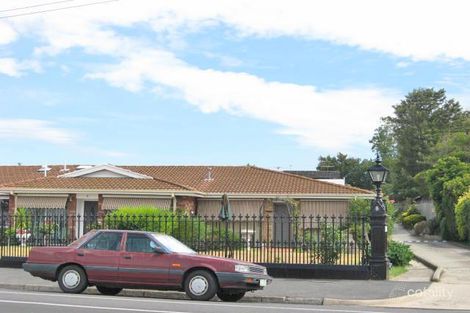 Property photo of 19/8 The Strand Williamstown VIC 3016