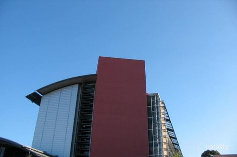 Property photo of 19-20 Codrington Street Darlington NSW 2008