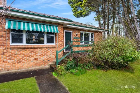 6 ARTHUR ST, MITTAGONG, NSW 2575