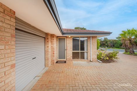 Property photo of 19B Synnot View Marangaroo WA 6064