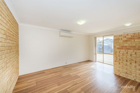 Property photo of 19B Synnot View Marangaroo WA 6064