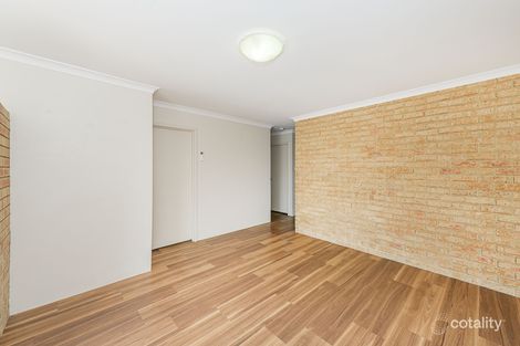 Property photo of 19B Synnot View Marangaroo WA 6064