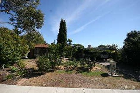 70 Malbeck Dr, Reynella East, SA 5161